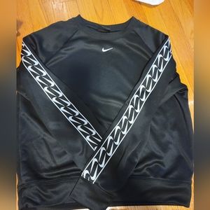 Nike Sweater Small